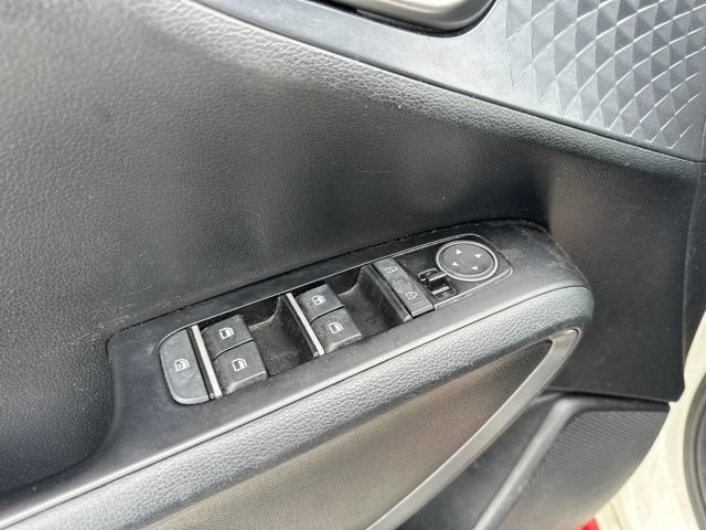 Used 2021 Kia Soul GT-Line FWD image 4
