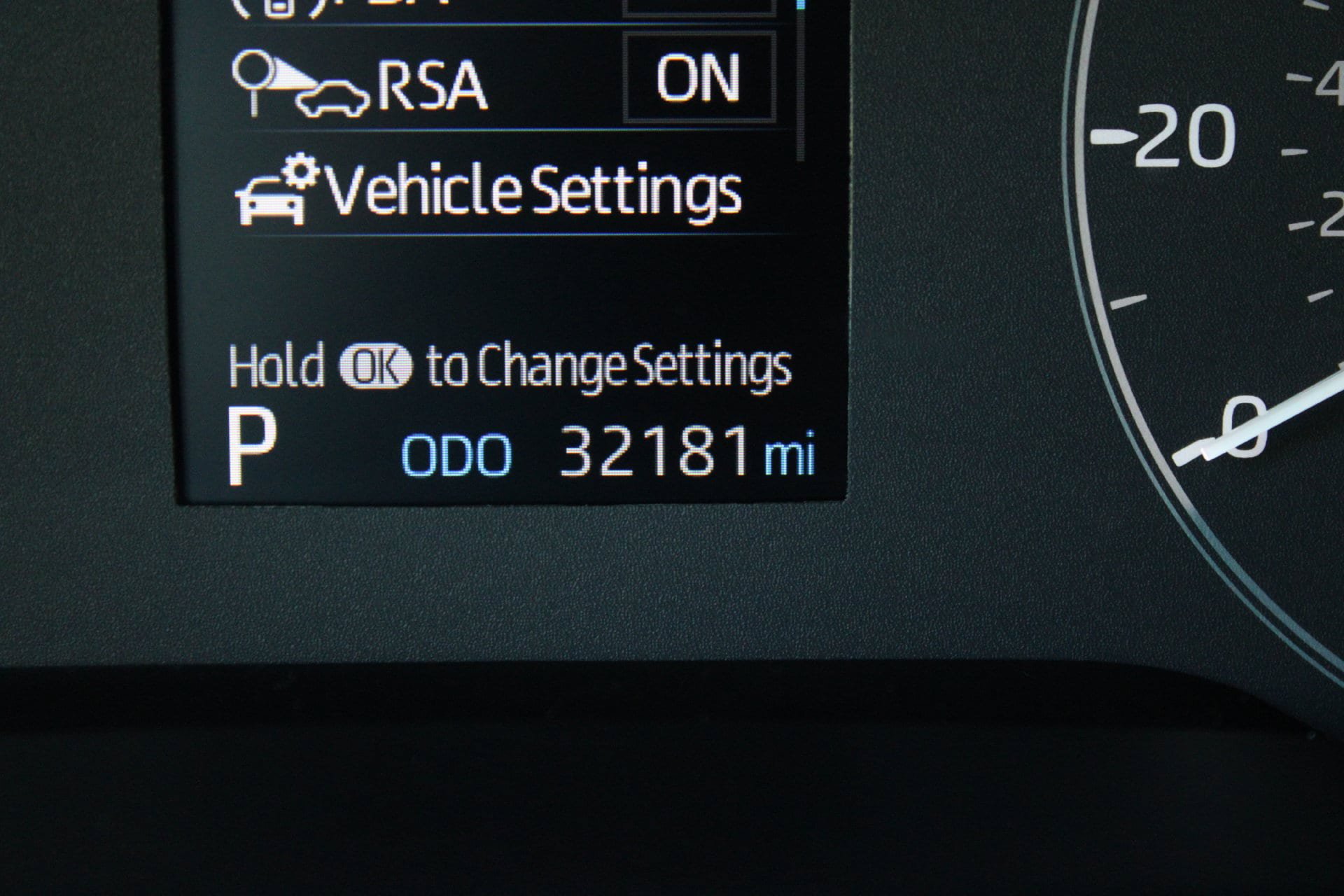 Used 2025 Toyota Corolla LE FWD image 35