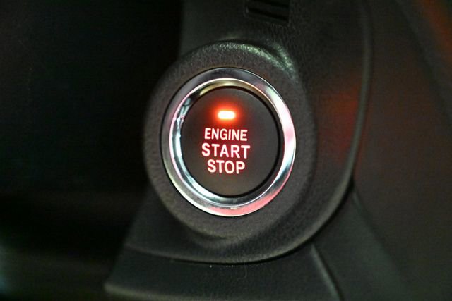 Used 2024 Subaru Outback Limited image 38