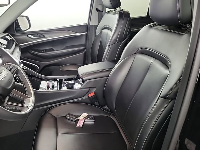 Used 2023 Jeep Grand Cherokee 4xe image 7