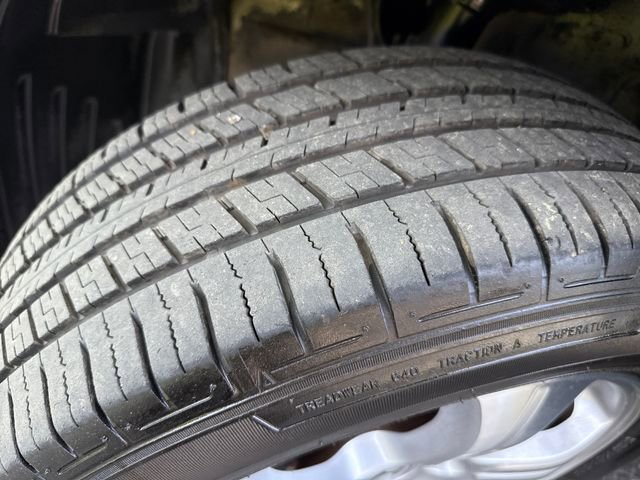 Used 2012 Honda Pilot EX-L image 18