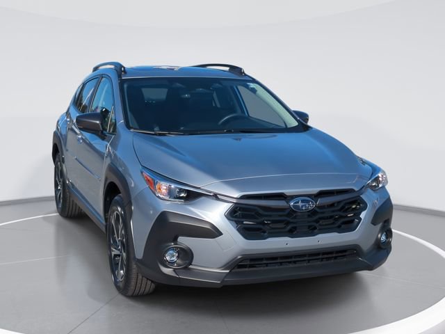 New 2025 Subaru Crosstrek 2.5i Premium
