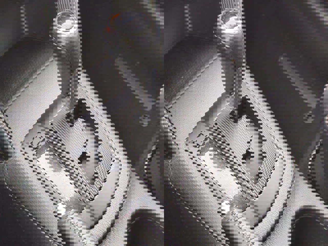 Used 2013 MAZDA CX-5 Grand Touring image 32