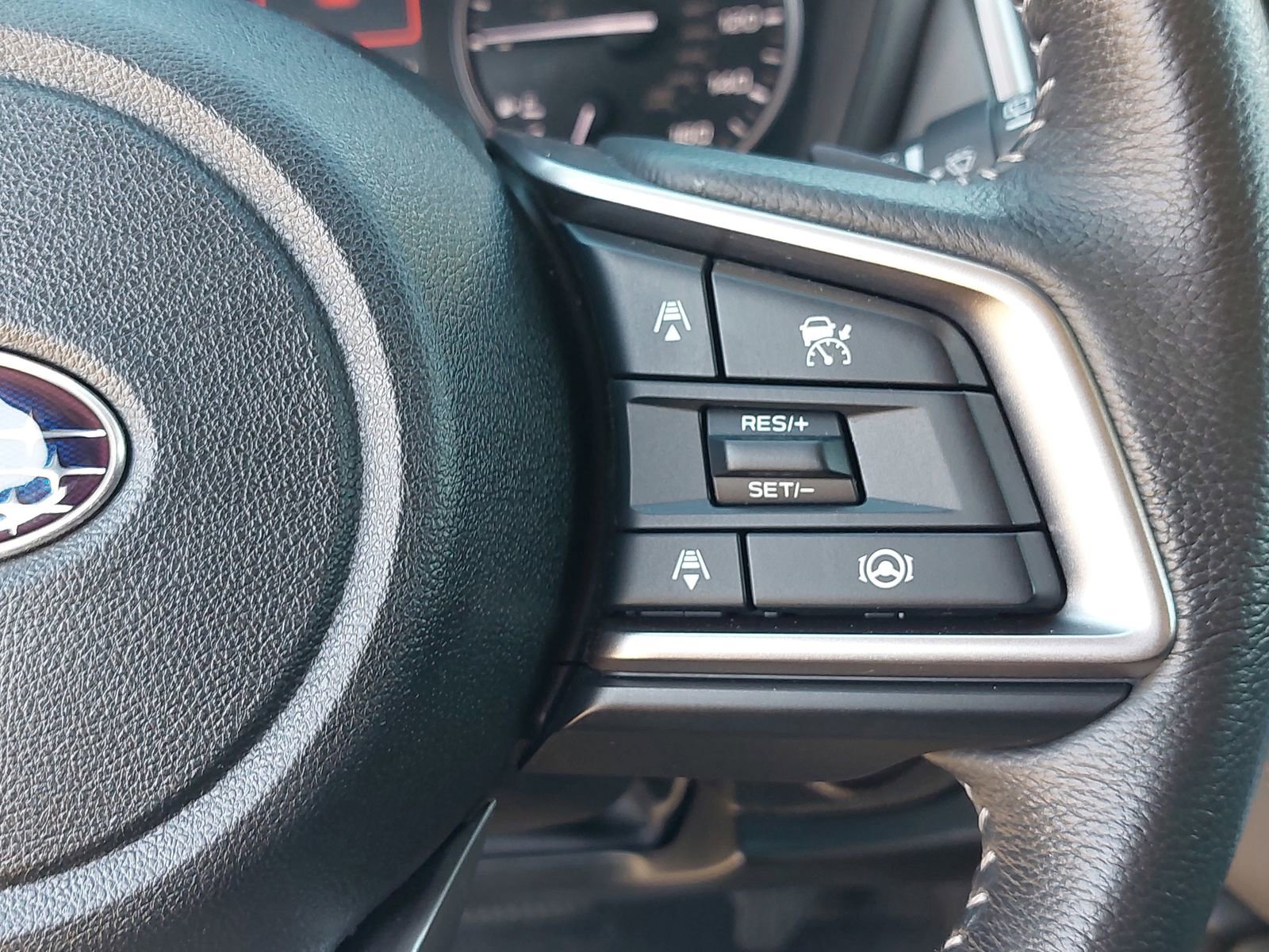 Certified 2023 Subaru Outback Onyx Edition XT image 18