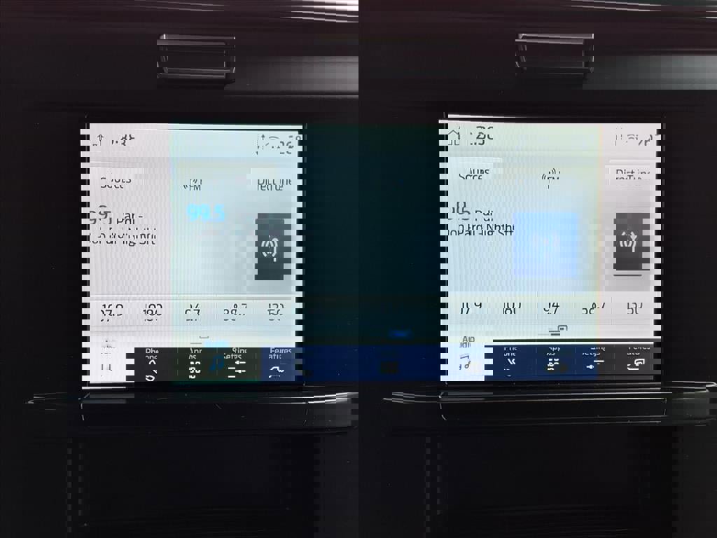 Certified 2025 Ford F250 XLT image 17