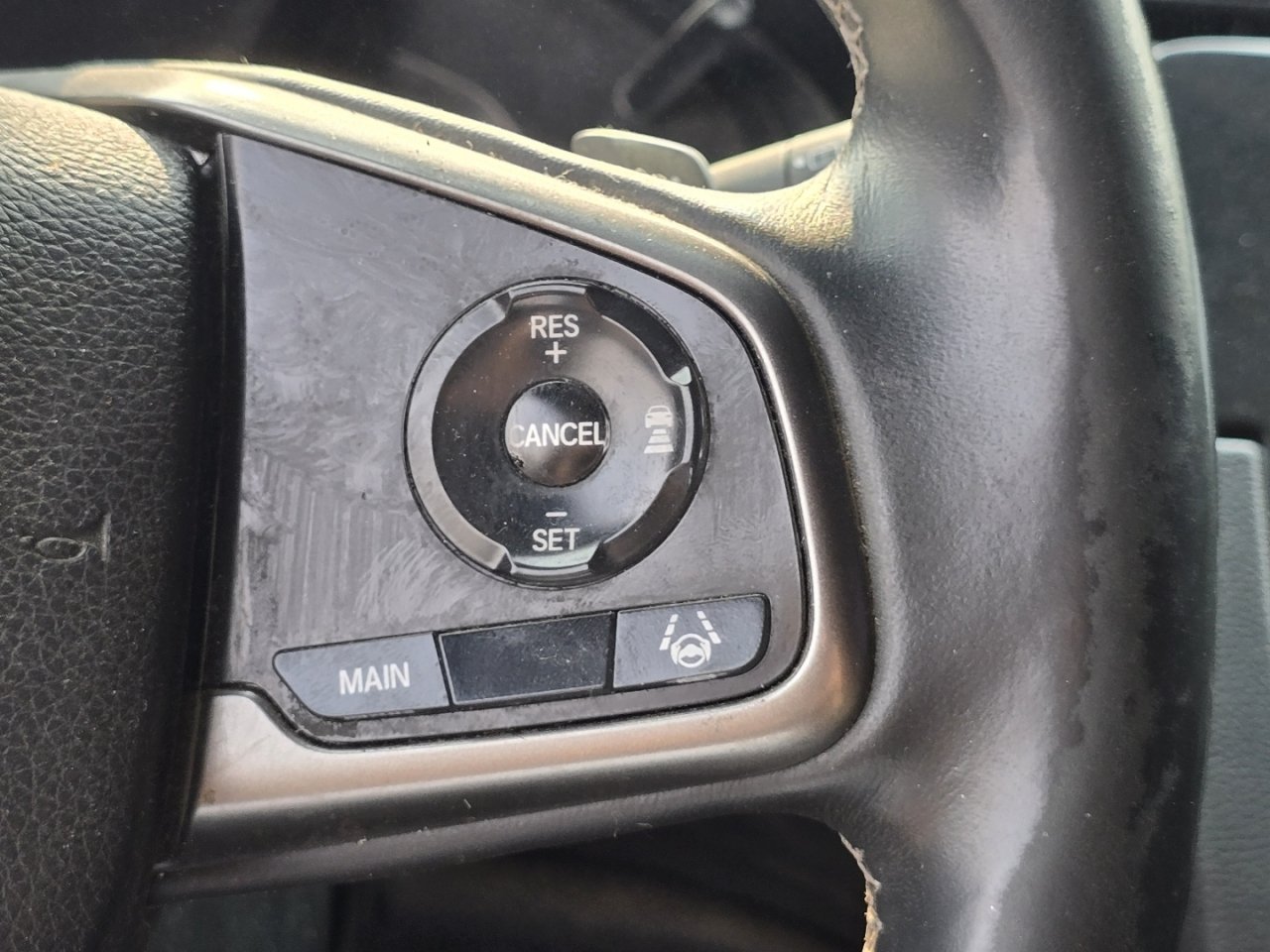 Used 2021 Honda Civic Sport image 22