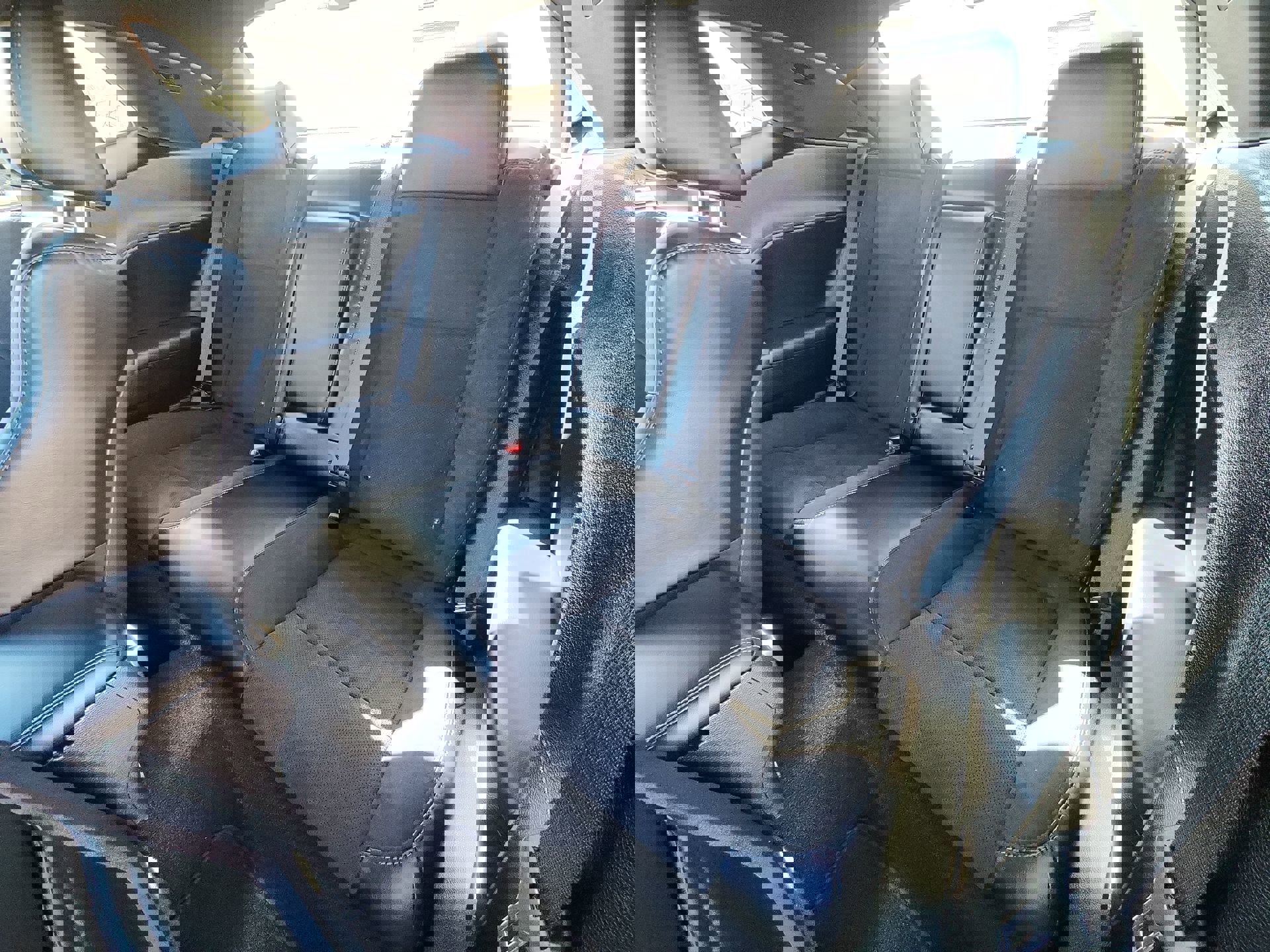 Certified 2022 Dodge Challenger R/T Scat Pack w/ T/A Package image 24