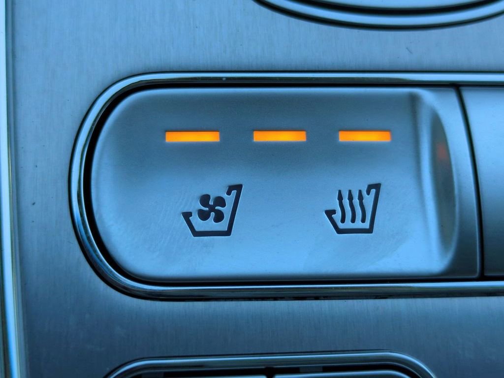 New 2026 Genesis G90 3.5T image 24