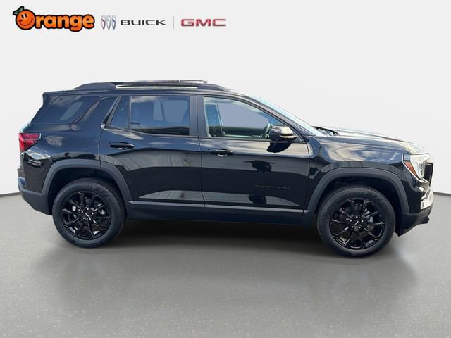 New 2026 GMC Terrain Elevation w/ Elevation Premium Package image 2