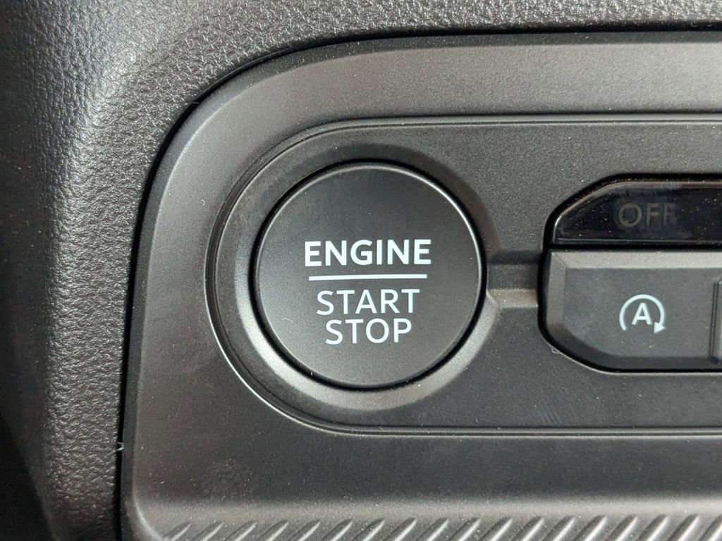 New 2026 Ford Bronco Sport Big Bend image 28