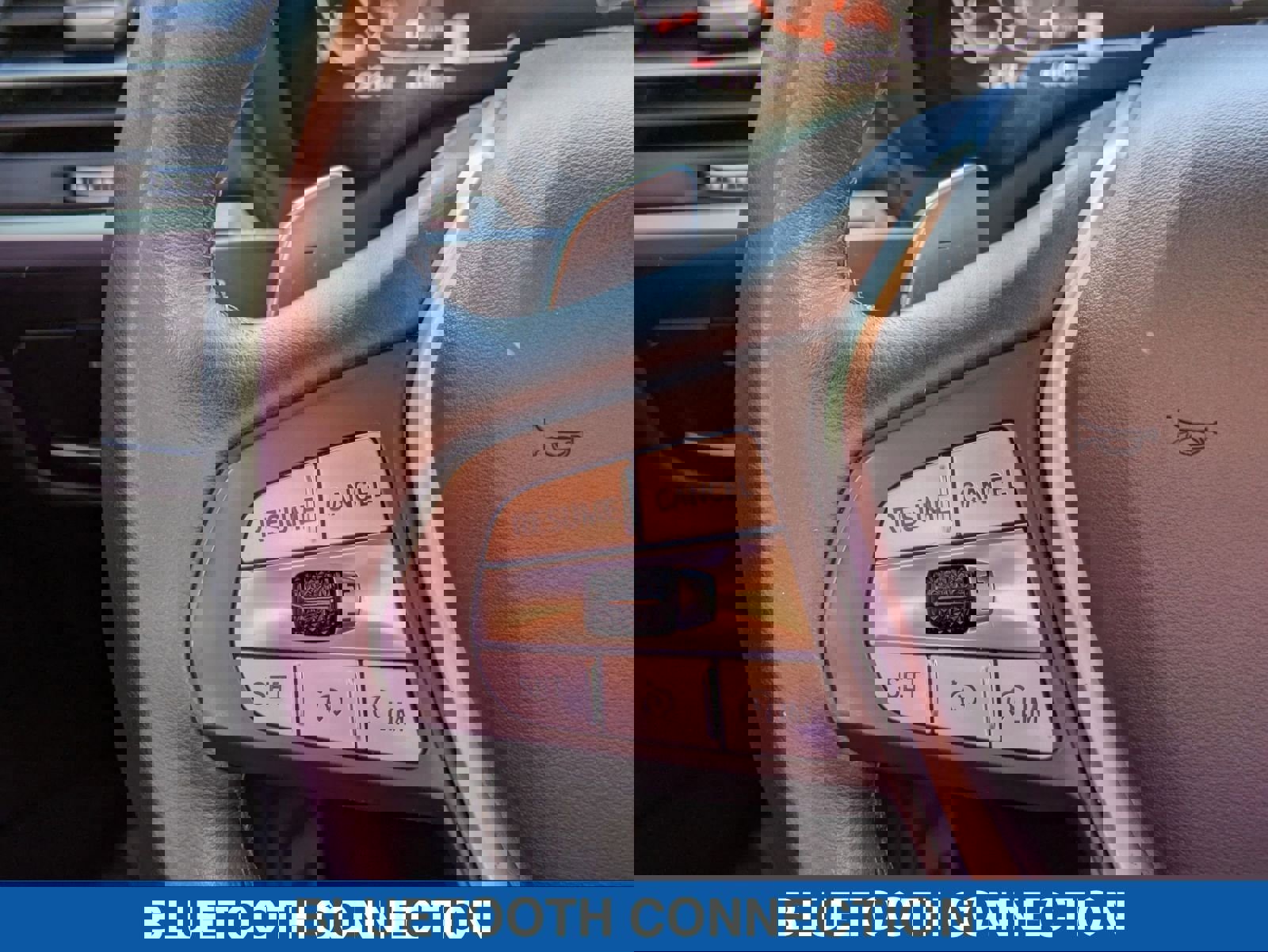 Used 2024 BMW X3 xDrive30i w/ Convenience Package image 19