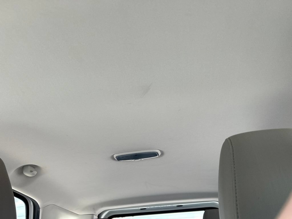 Used 2019 Ford EcoSport S FWD image 19