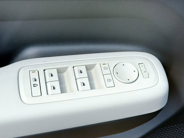New 2026 Hyundai Santa Fe SE FWD image 17