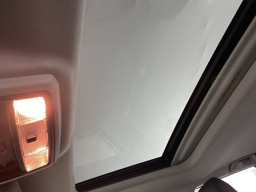 Used 2023 Toyota 4Runner TRD Pro image 18