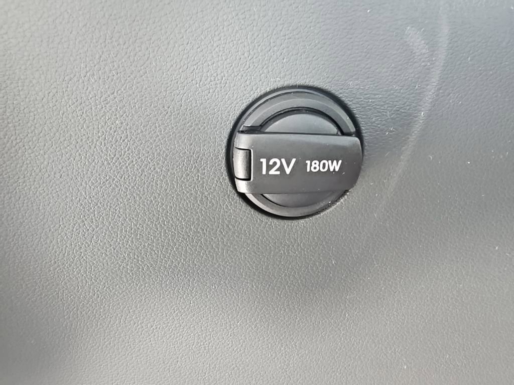 New 2026 Hyundai Santa Fe SEL image 38