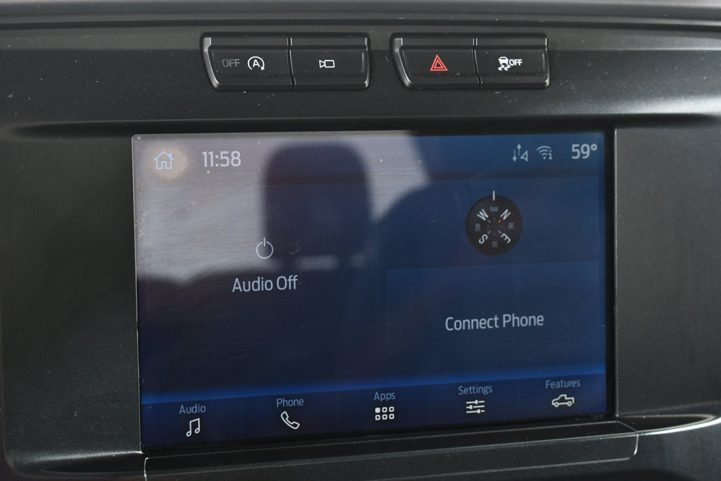 Used 2023 Ford F150 XLT AWD/4WD image 28