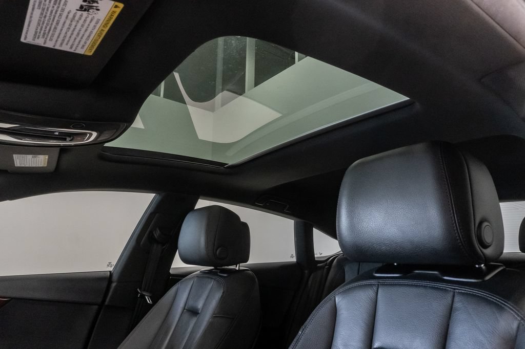 Used 2019 Audi A5 2.0T Premium AWD/4WD image 9