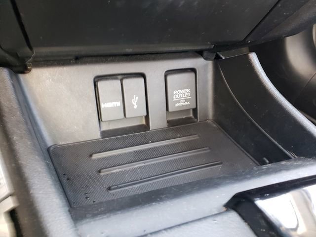 Used 2014 Honda Civic EX image 19