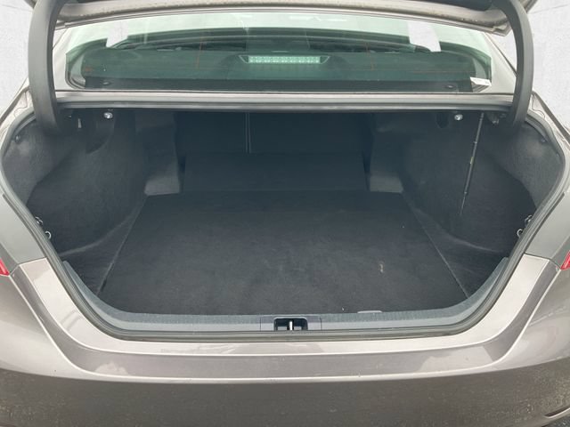 Used 2024 Toyota Camry XSE FWD image 31