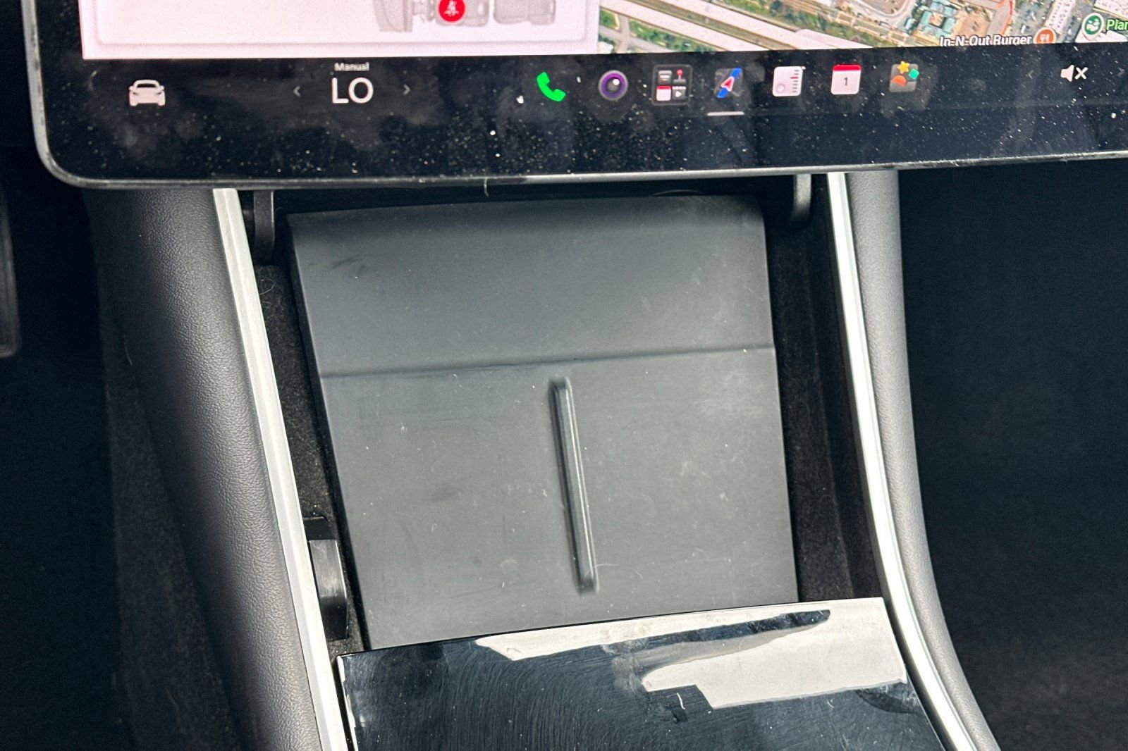 Used 2020 Tesla Model 3 Standard Range RWD image 22