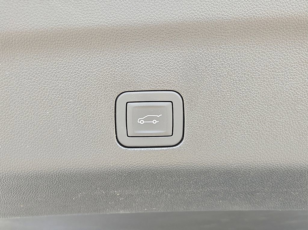 Used 2026 Cadillac Escalade V w/ LPO, ONYX Package AWD/4WD image 14