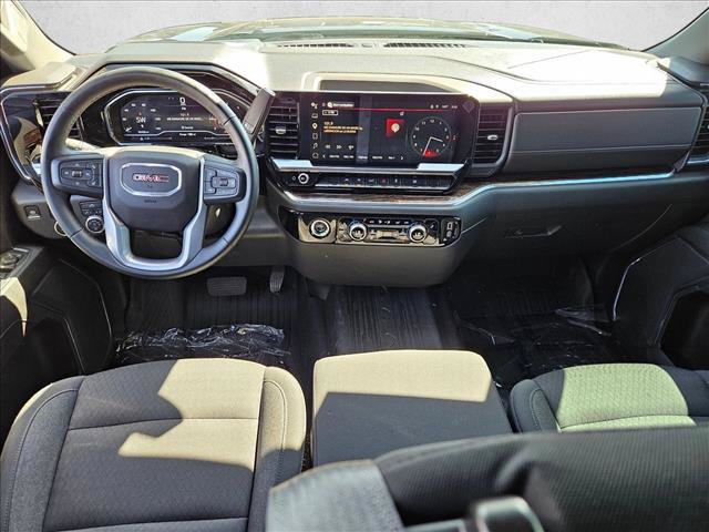 Used 2023 GMC Sierra 1500 Elevation AWD/4WD image 16