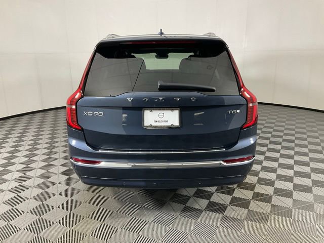New 2026 Volvo XC90 T8 Plus image 5