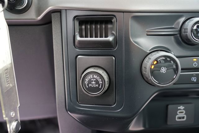 New 2026 Ford F150 XL image 13