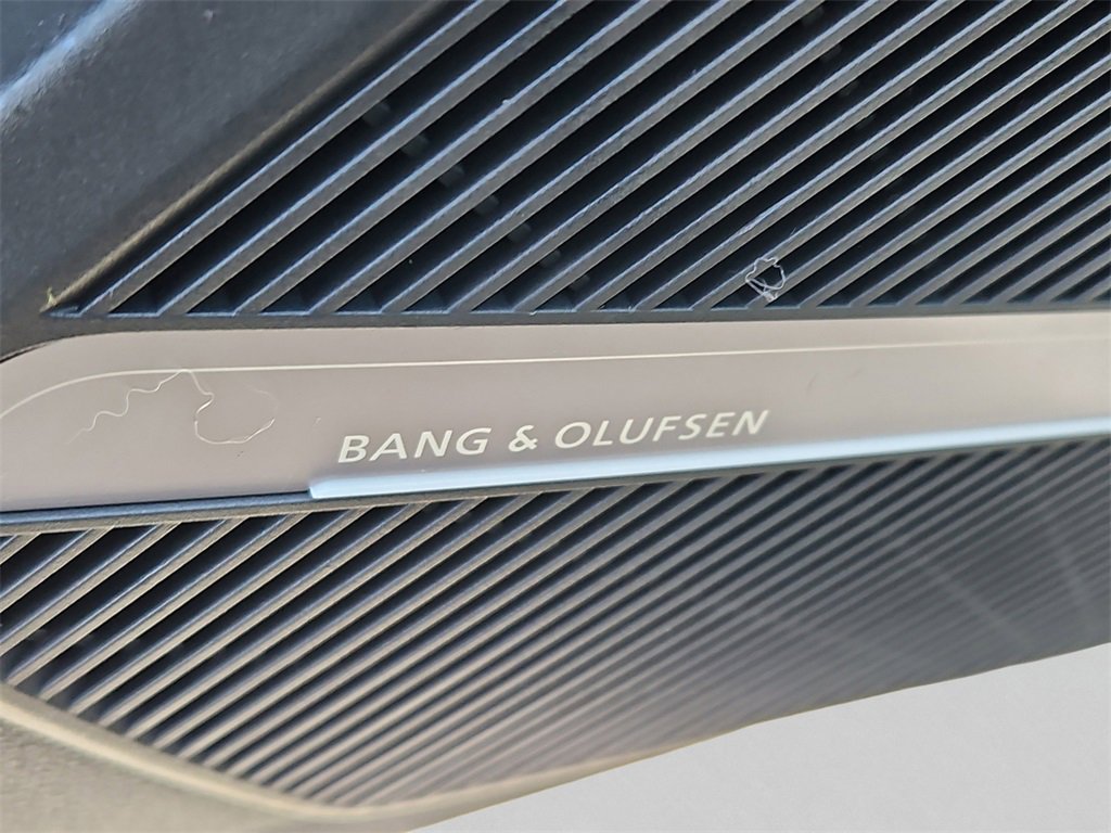 Used 2021 Audi Q5 2.0T Premium Plus image 20