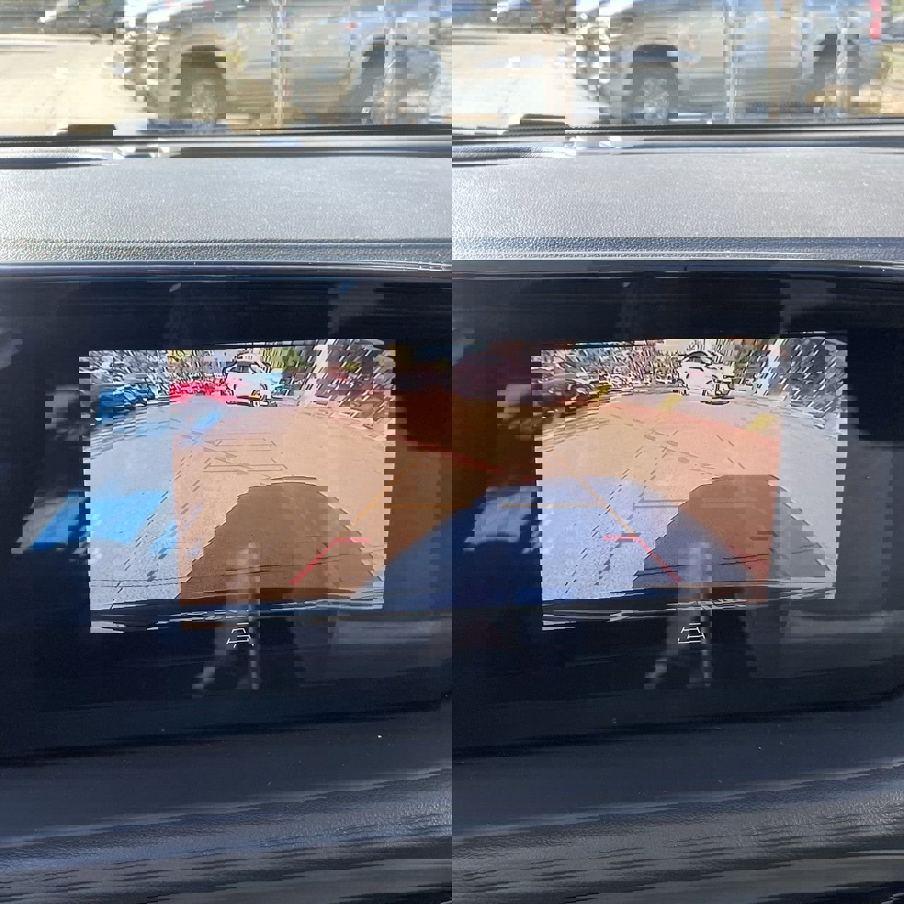 Certified 2024 Buick Encore GX Sport Touring image 18