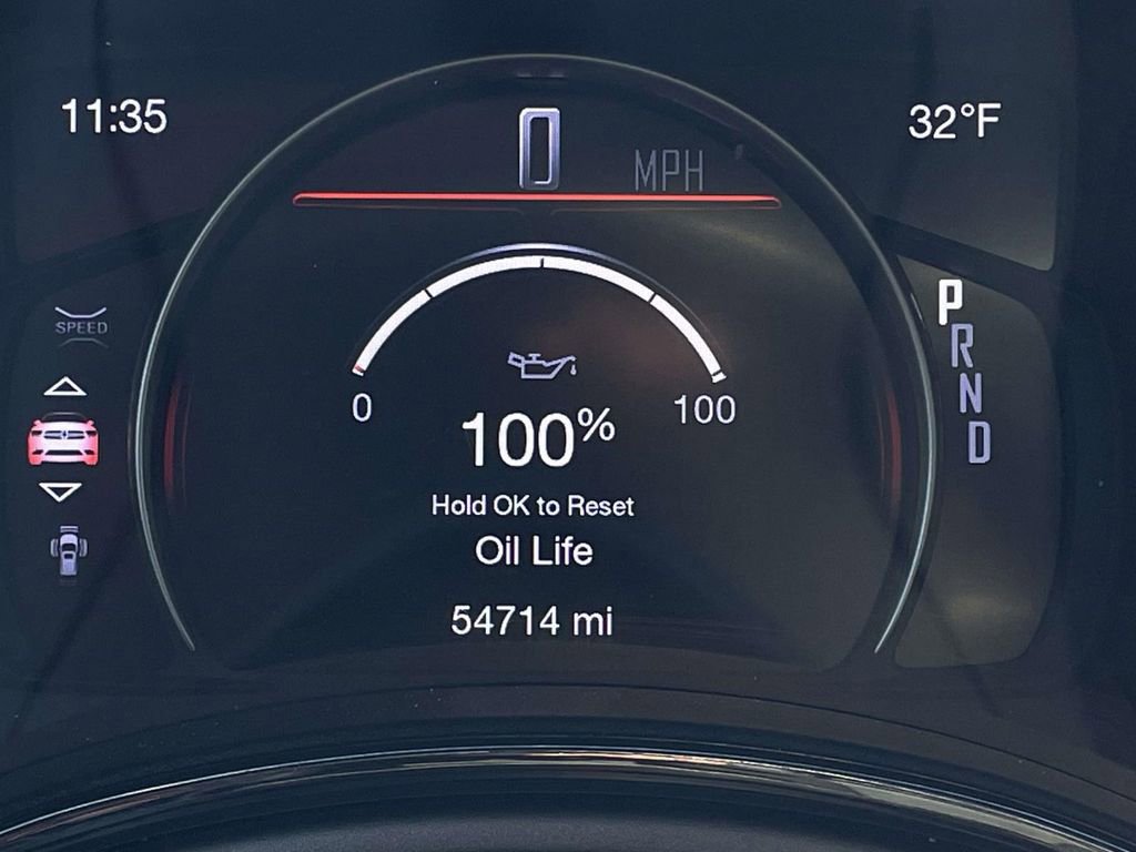 Used 2024 Dodge Durango GT image 16