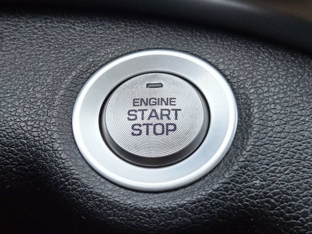 Used 2020 Hyundai Elantra Value Edition w/ Cargo Package (C1) FWD image 21
