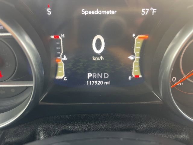 Used 2019 Jeep Wrangler Unlimited Sahara image 40