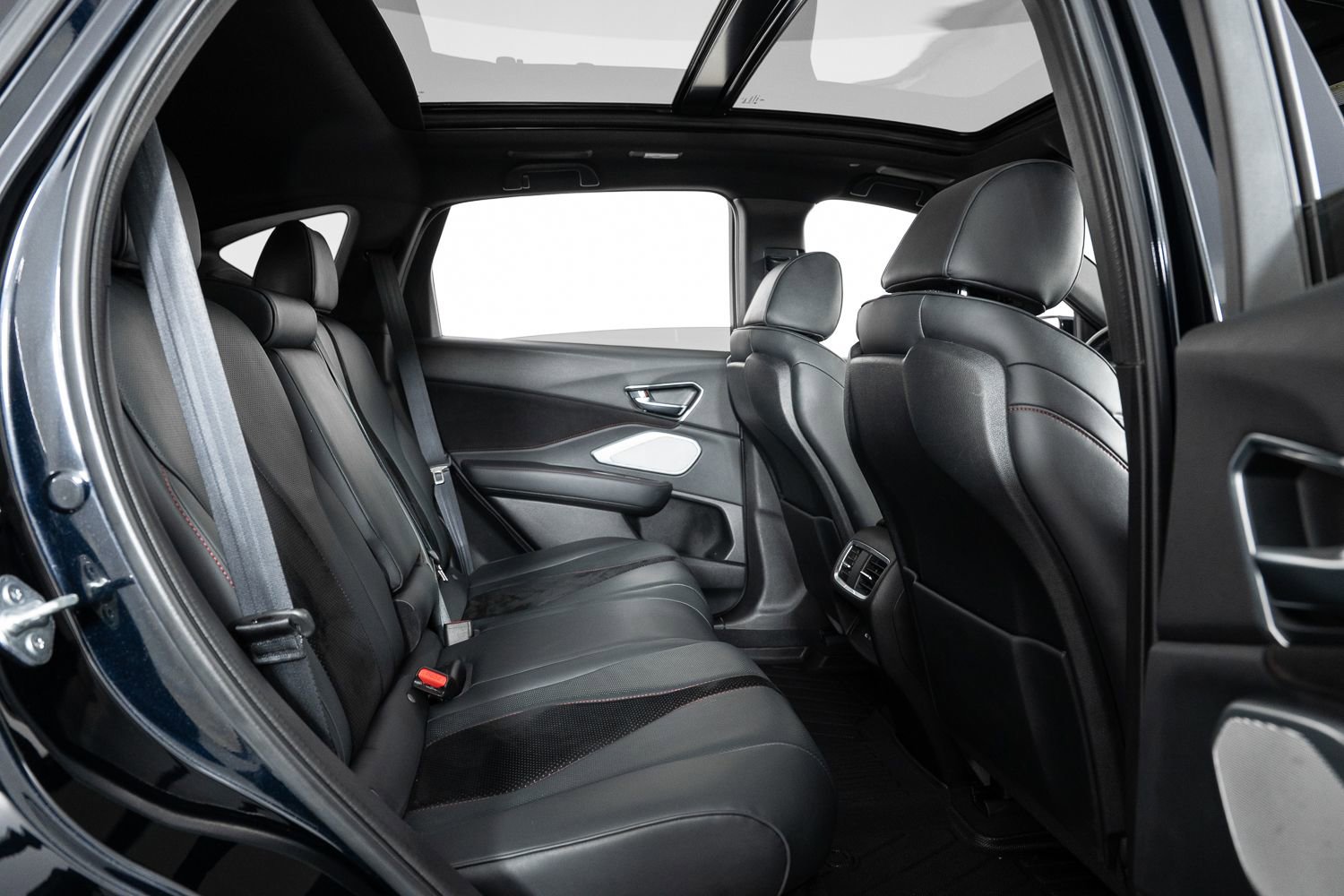 Used 2022 Acura RDX A-Spec image 24