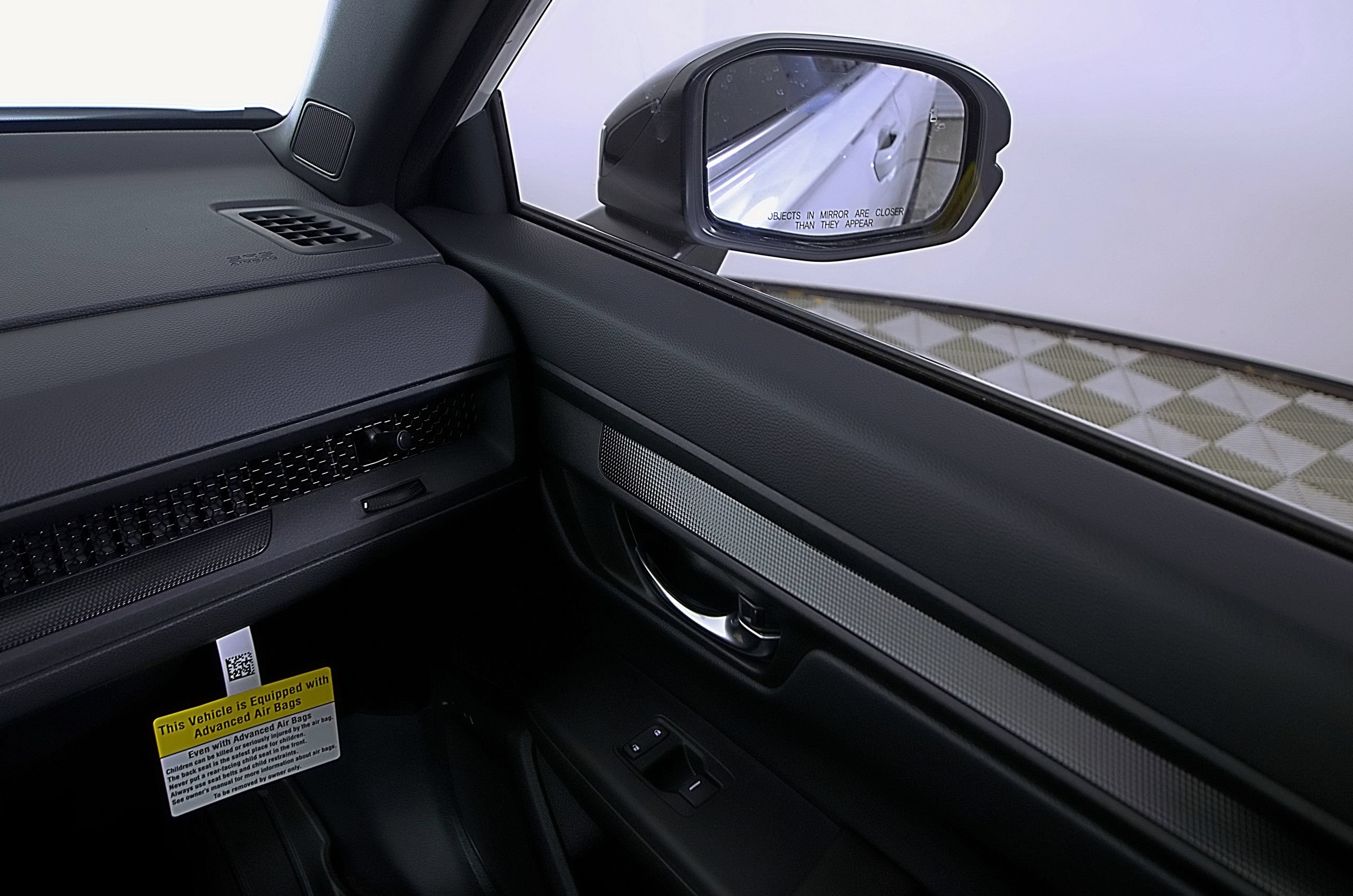 Used 2026 Honda CR-V Sport-L image 19