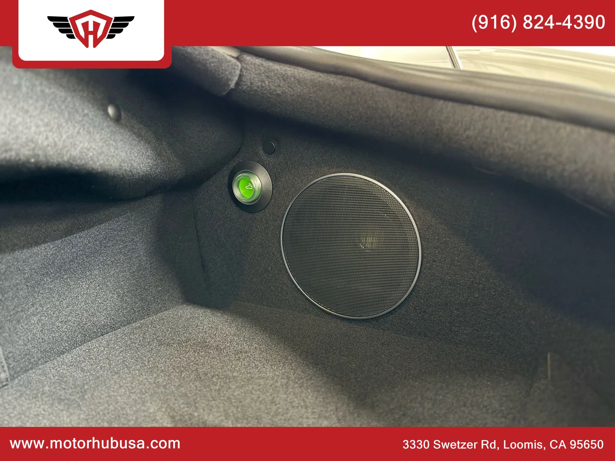 Used 2020 Mercedes-Benz AMG GT R image 61