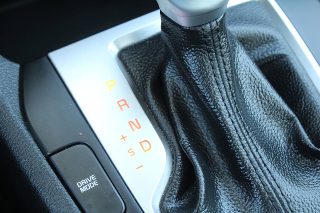 Certified 2023 Kia Forte LXS image 32