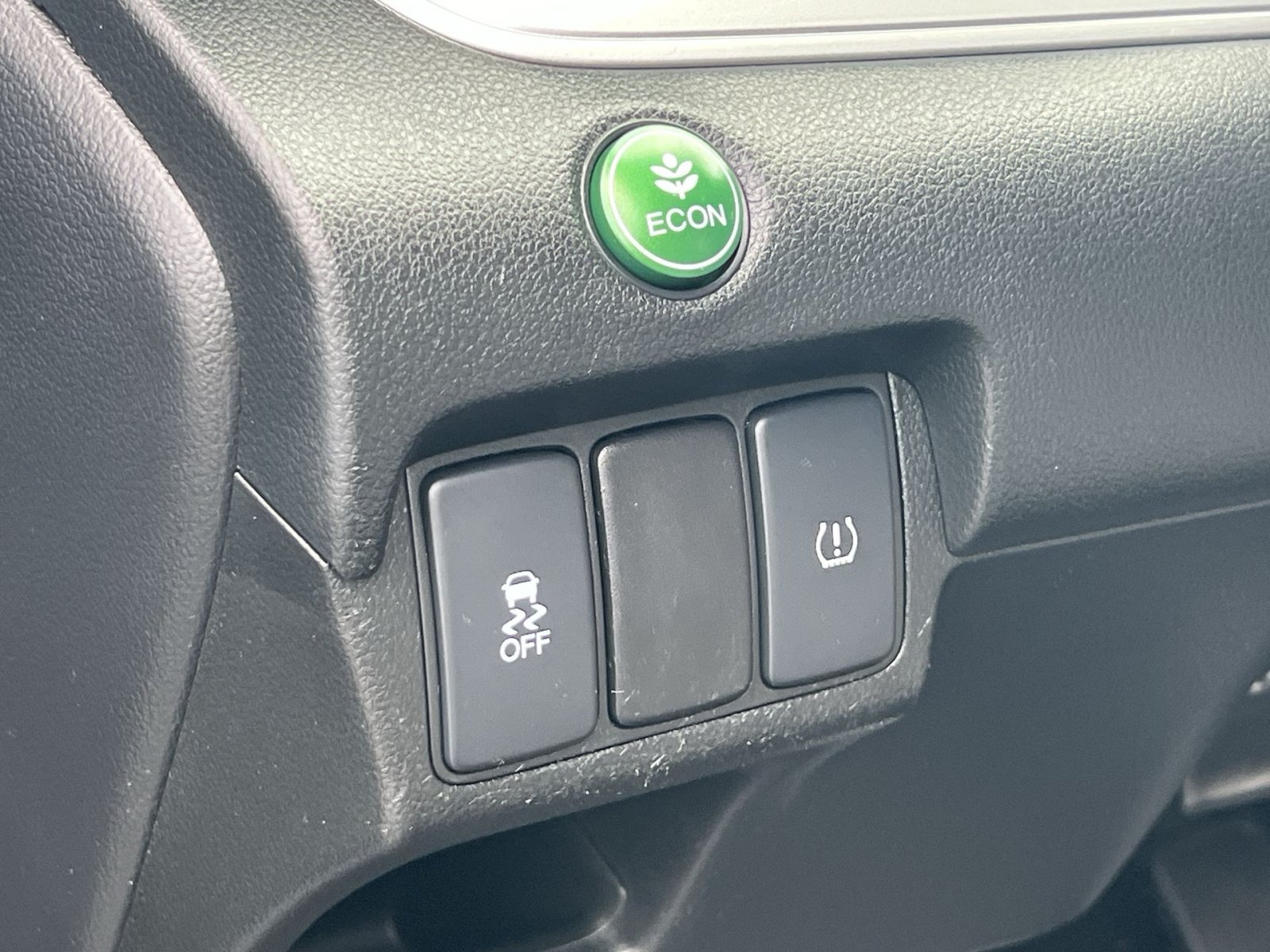 Used 2015 Honda CR-V EX image 37