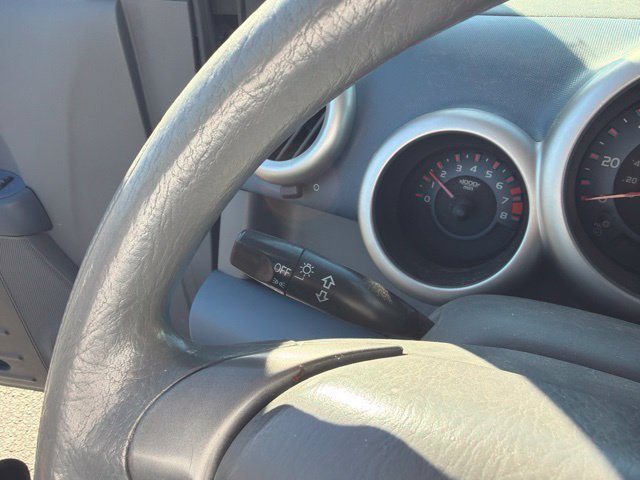 Used 2003 Honda Element EX image 19