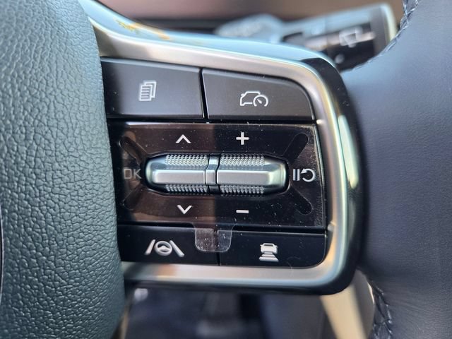 New 2026 Kia Carnival SX Prestige FWD image 7