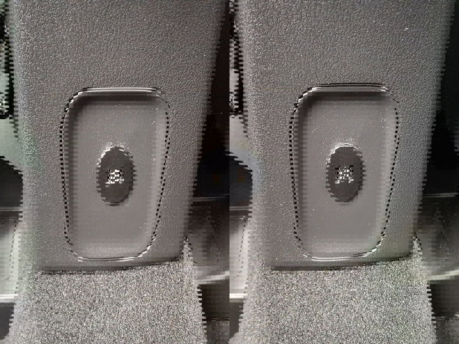 Used 2024 Ford Escape Active image 11