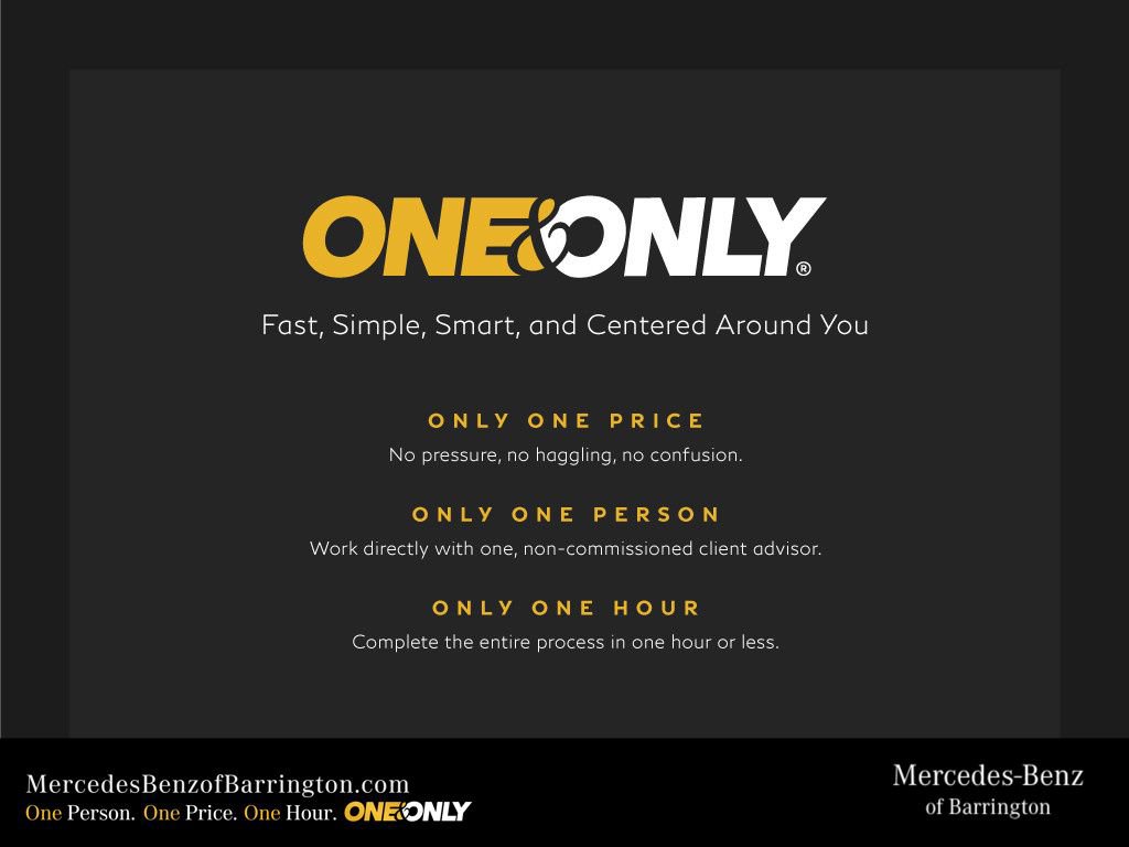 New 2026 Mercedes-Benz CLE 53 AMG 4MATIC Cabriolet image 36