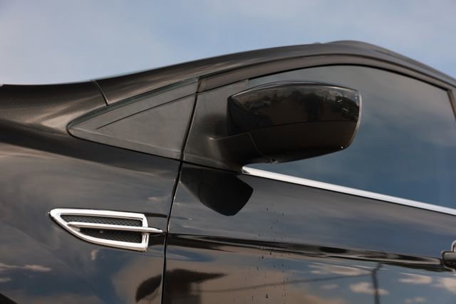 Used 2015 Ford Escape SE w/ Equipment Group 201A image 41