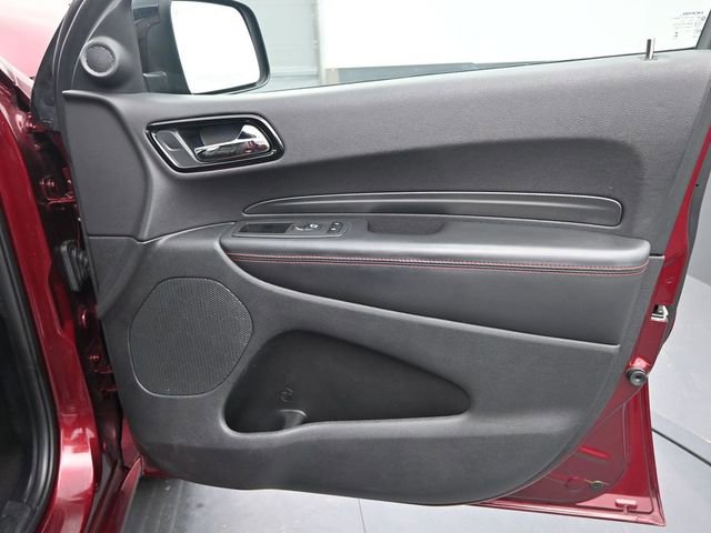 Used 2024 Dodge Durango GT image 28