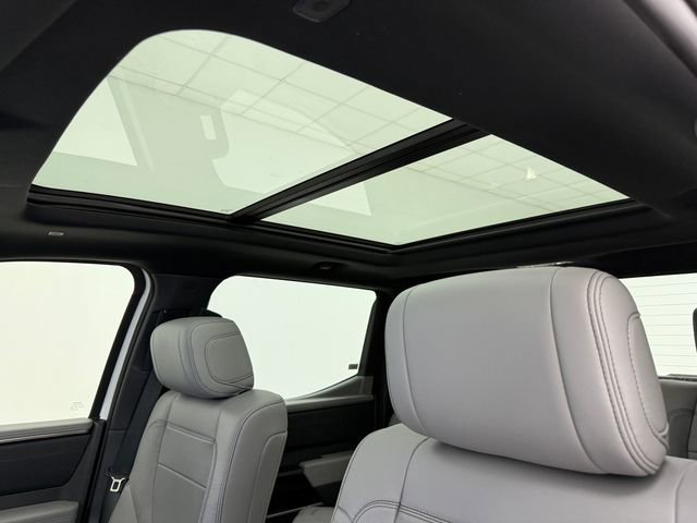 New 2026 Toyota Tundra Limited w/ Limited PVM Package image 26