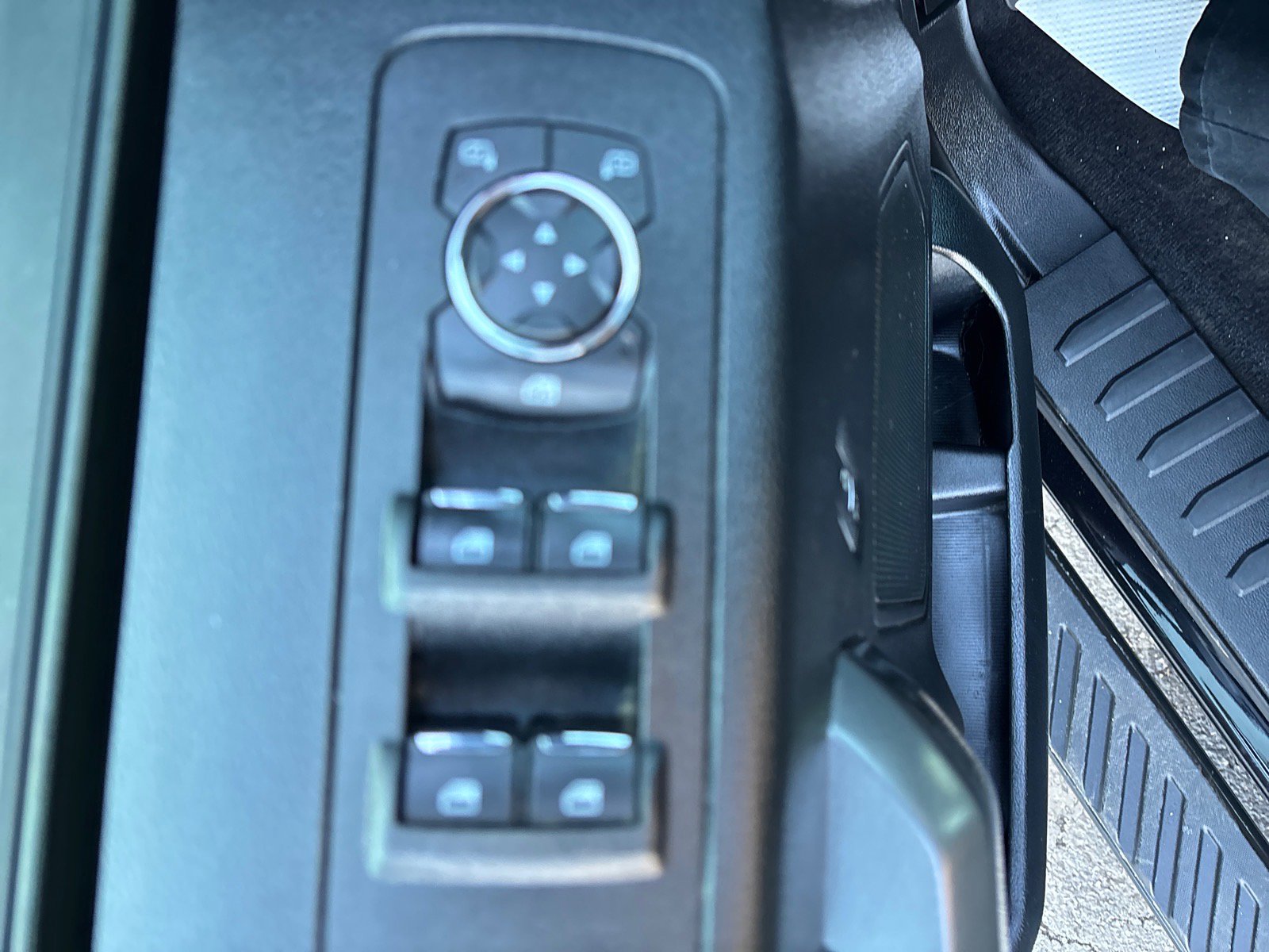 Used 2019 Ford F150 XLT w/ Equipment Group 302A Luxury image 40