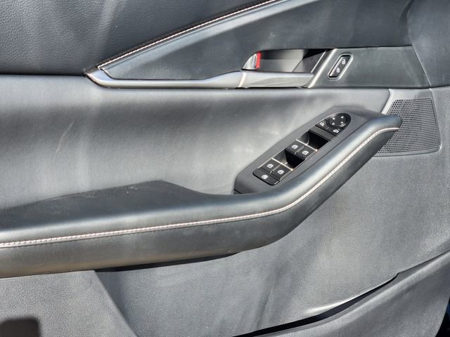 New 2026 MAZDA CX-30 AWD 2.5 S image 9