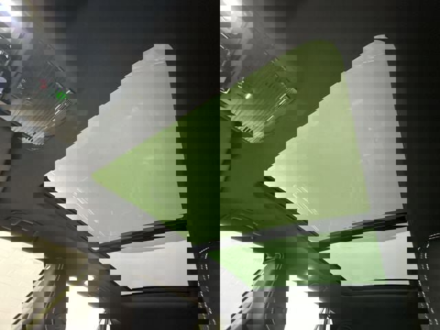 New 2026 Volkswagen Atlas Cross Sport SE image 21