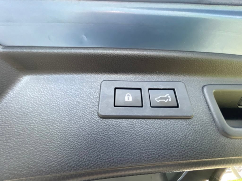 Used 2019 Subaru Forester Limited AWD/4WD image 26