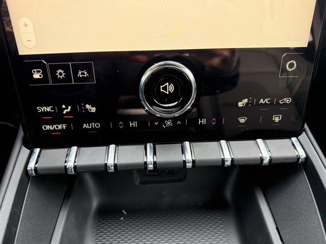 New 2026 GMC Terrain Elevation w/ Elevation Premium Package image 22